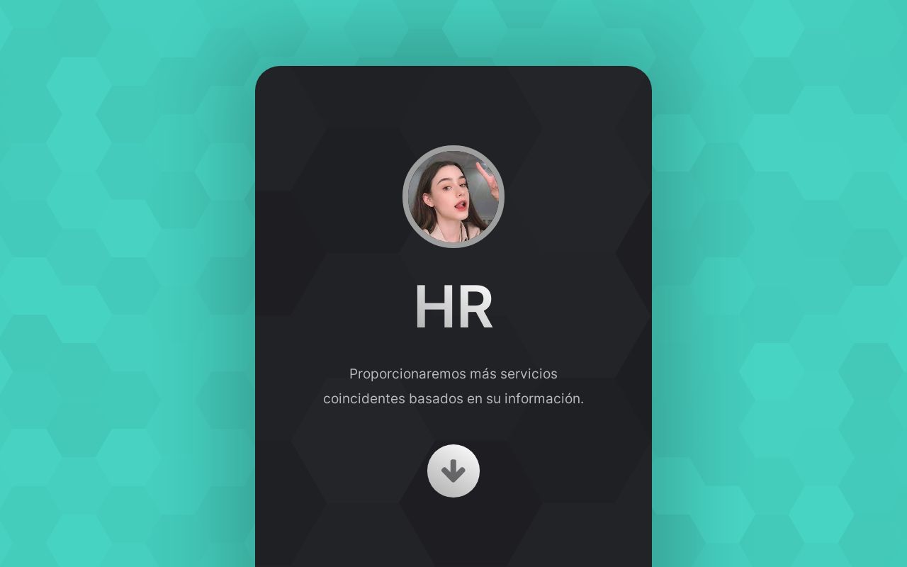 Carrd profile picture for @siemens